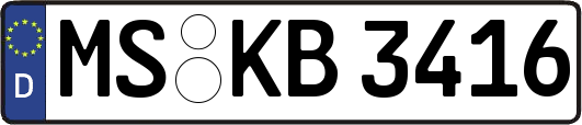 MS-KB3416