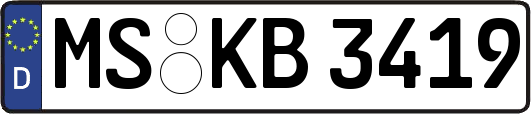 MS-KB3419