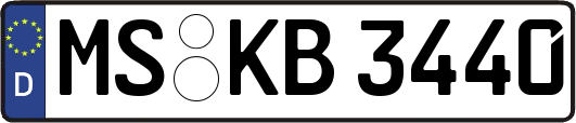 MS-KB3440