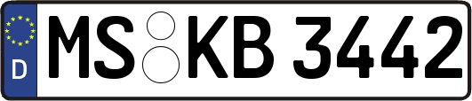 MS-KB3442