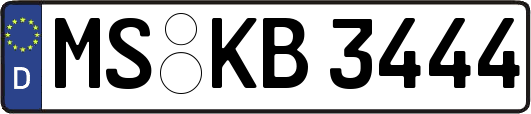 MS-KB3444