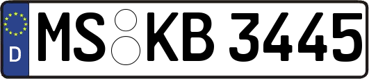 MS-KB3445