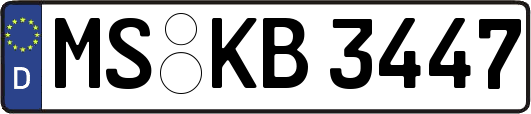 MS-KB3447