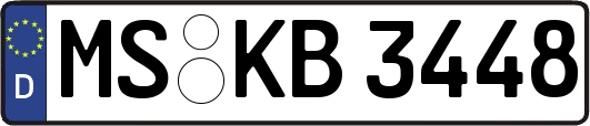 MS-KB3448