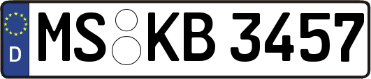 MS-KB3457