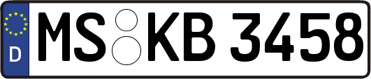 MS-KB3458