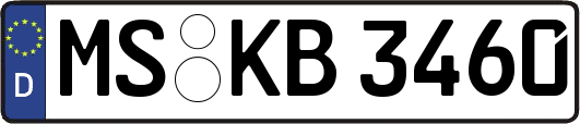 MS-KB3460