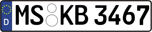 MS-KB3467