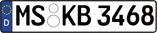MS-KB3468