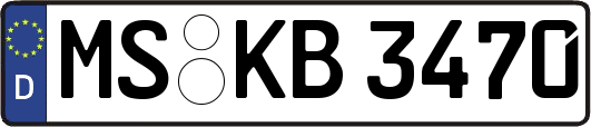 MS-KB3470