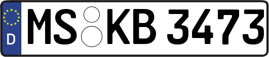 MS-KB3473