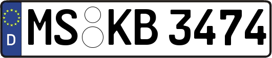 MS-KB3474