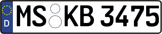 MS-KB3475