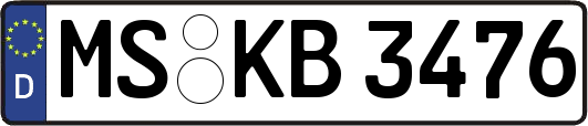 MS-KB3476