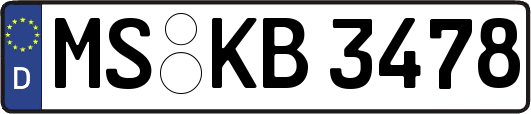 MS-KB3478
