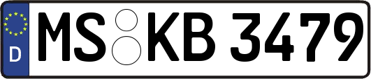MS-KB3479