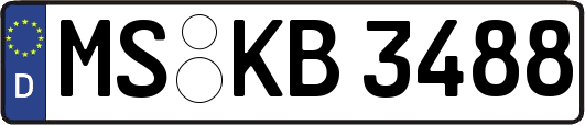 MS-KB3488