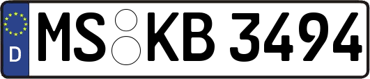 MS-KB3494