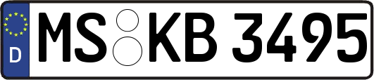MS-KB3495