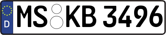 MS-KB3496