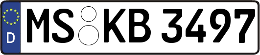 MS-KB3497