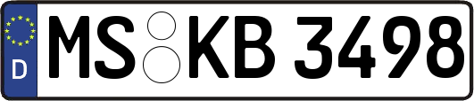 MS-KB3498