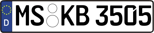 MS-KB3505