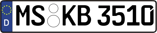 MS-KB3510