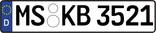 MS-KB3521