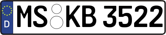 MS-KB3522