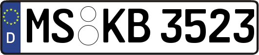 MS-KB3523
