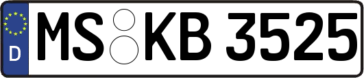MS-KB3525