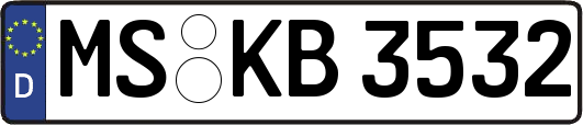 MS-KB3532