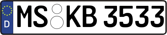 MS-KB3533