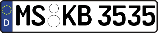 MS-KB3535