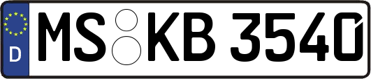 MS-KB3540