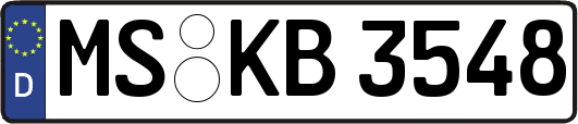 MS-KB3548