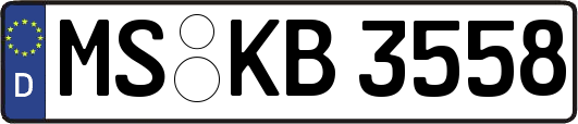MS-KB3558