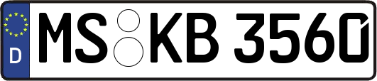 MS-KB3560