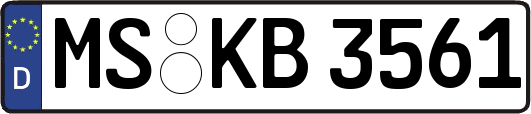 MS-KB3561