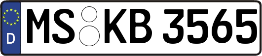 MS-KB3565