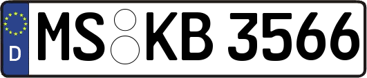 MS-KB3566