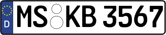 MS-KB3567