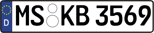 MS-KB3569