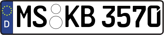 MS-KB3570