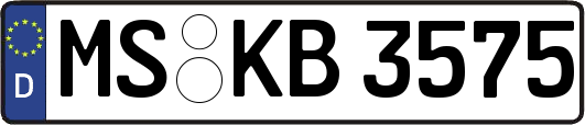 MS-KB3575