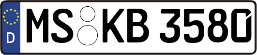 MS-KB3580