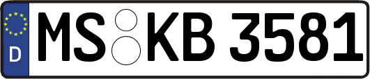 MS-KB3581