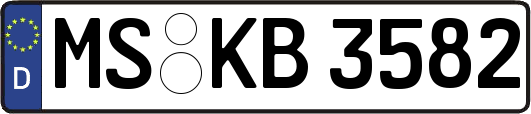 MS-KB3582