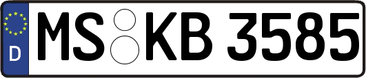 MS-KB3585